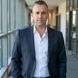 James Kousoulos