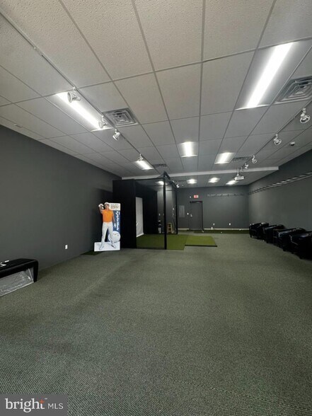 More Photos Of 9917 Stephen Decatur Hwy, Berlin General Retail For Lease