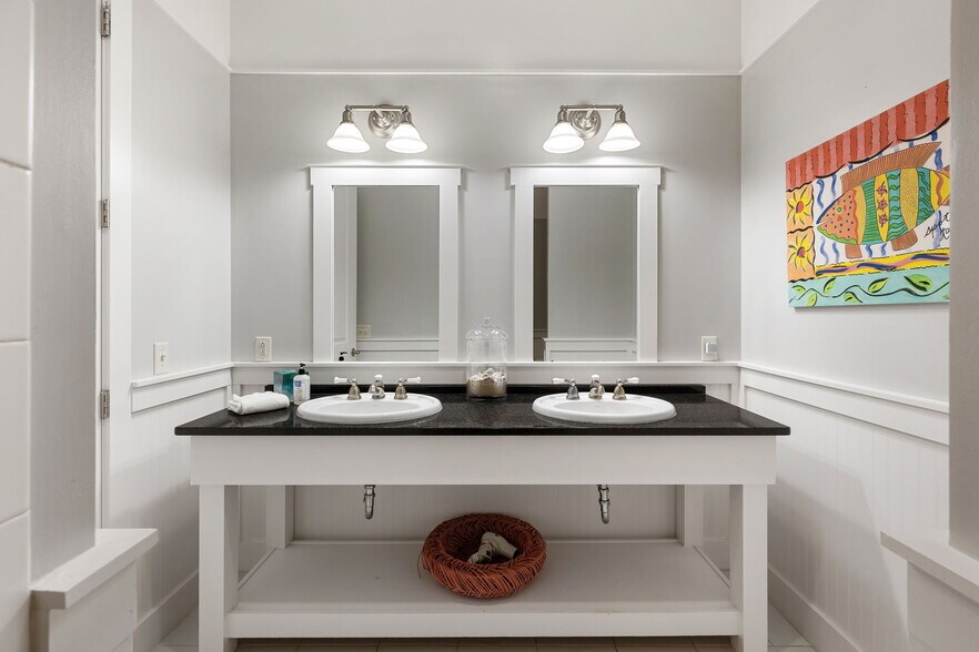 More Photos Of 101 Avenue of Oaks, Daufuskie Island Apartments For Sale
