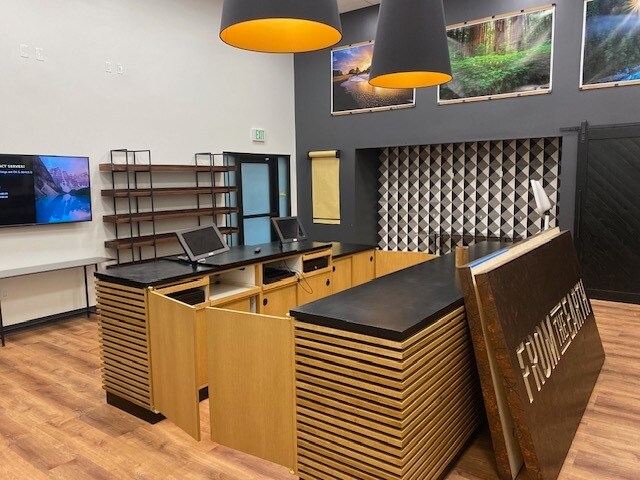 More Photos Of 1834-1836 Harbor Ave, Long Beach Freestanding For Sale