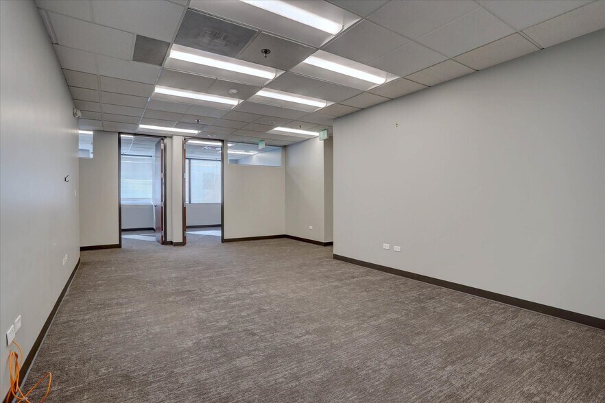 More Photos Of 140 E 19th Ave, Denver Office For Sale