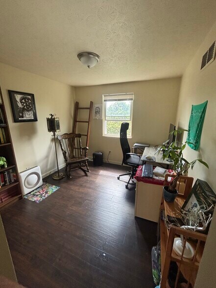 More Photos Of 606 Bigelow St, Pittsburgh Apartments For Sale