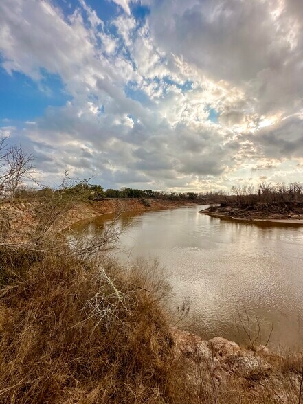 More Photos Of County 39 rd, Rosharon Land For Sale