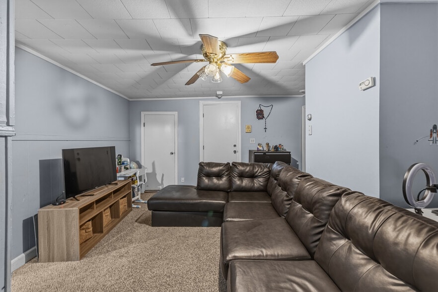 More Photos Of 144 Choate St, Fall River Apartments For Sale