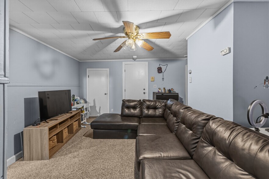 More Photos Of 144 Choate St, Fall River Apartments For Sale