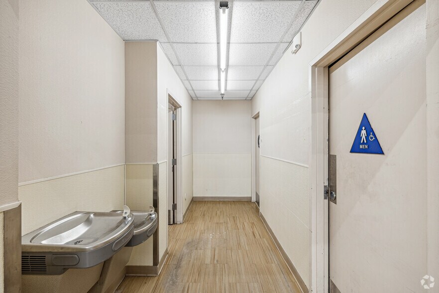 Photo of 1st Floor Ste 22950