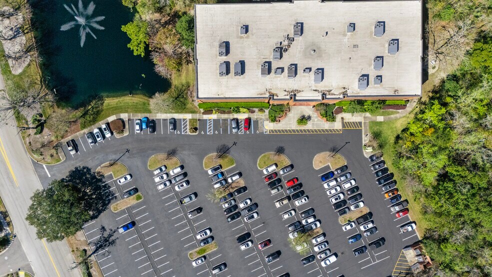 More Photos Of 7751 Belfort Pky, Jacksonville Office For Sale