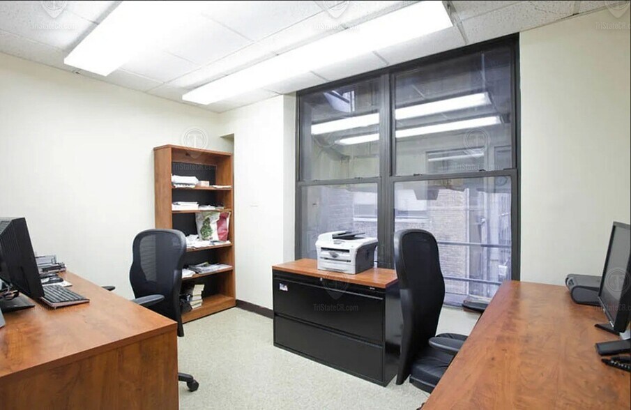 More Photos Of 161 Madison Ave, New York Medical For Lease
