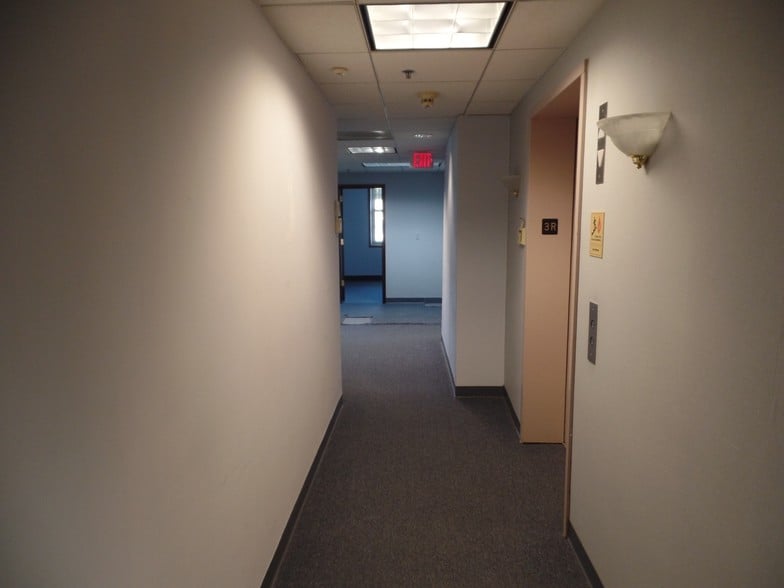 More Photos Of 365 Broad St, Red Bank Medical For Sale