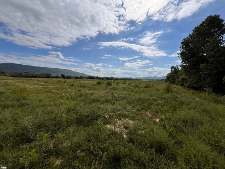 More Photos Of 00 Rock Cut Road, Gurley Land For Sale