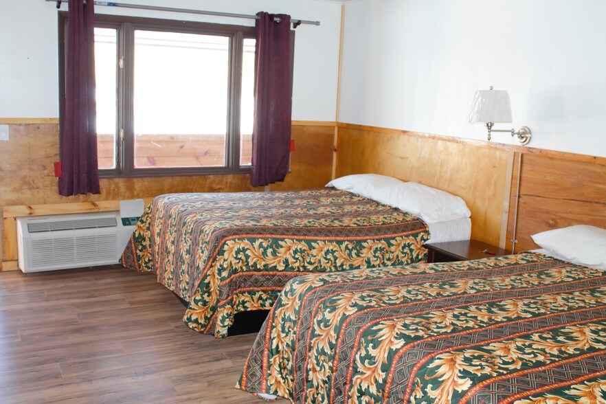 More Photos Of 11899 State Route 4, Whitehall Hotel For Sale