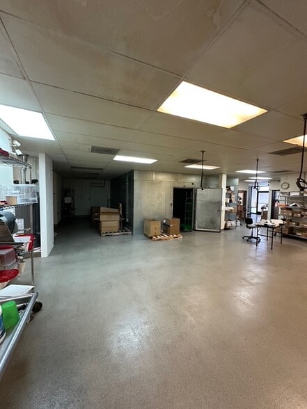 More Photos Of 7129-7159 Katella Ave, Stanton Unknown For Lease