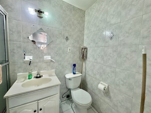 More Photos Of 108-45 Corona Ave, Flushing Storefront Retail Residential For Sale