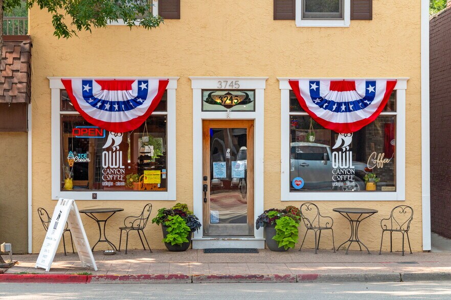 More Photos Of 3707 Cleveland Ave, Wellington Land For Sale