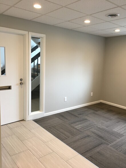 More Photos Of 888 Long Pond Rd, Greece Medical For Lease