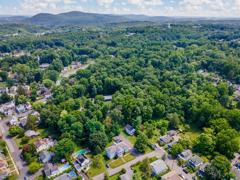 More Photos Of , Kingston Multifamily For Sale