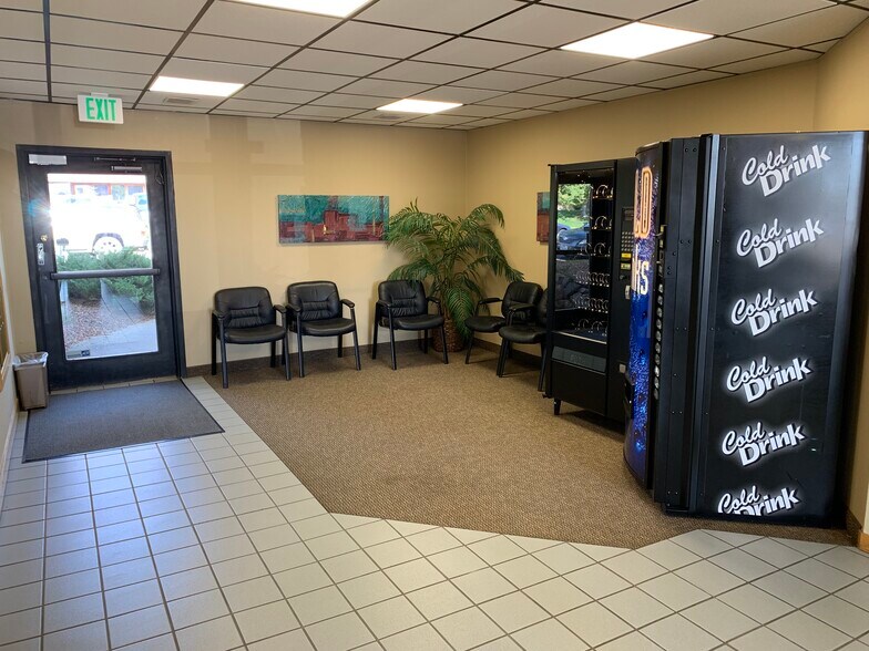 More Photos Of 8120 Sheridan Blvd, Arvada Unknown For Lease