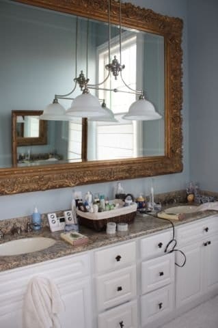 More Photos Of 1502 Market St, Galveston Hospitality For Sale