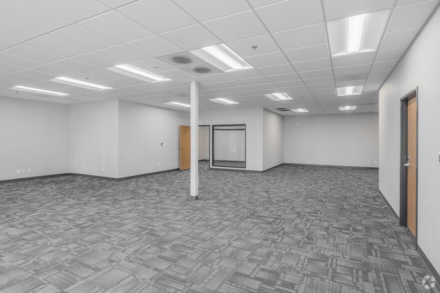 Photo of 1st Floor Ste 300