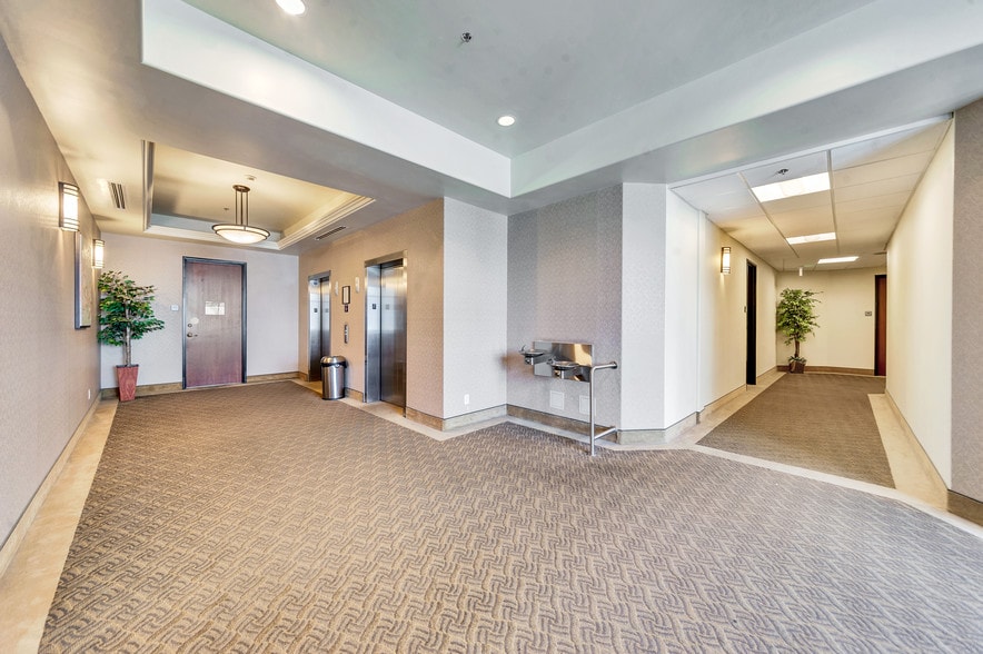 More Photos Of 2707 E Valley Blvd, West Covina Medical For Sale