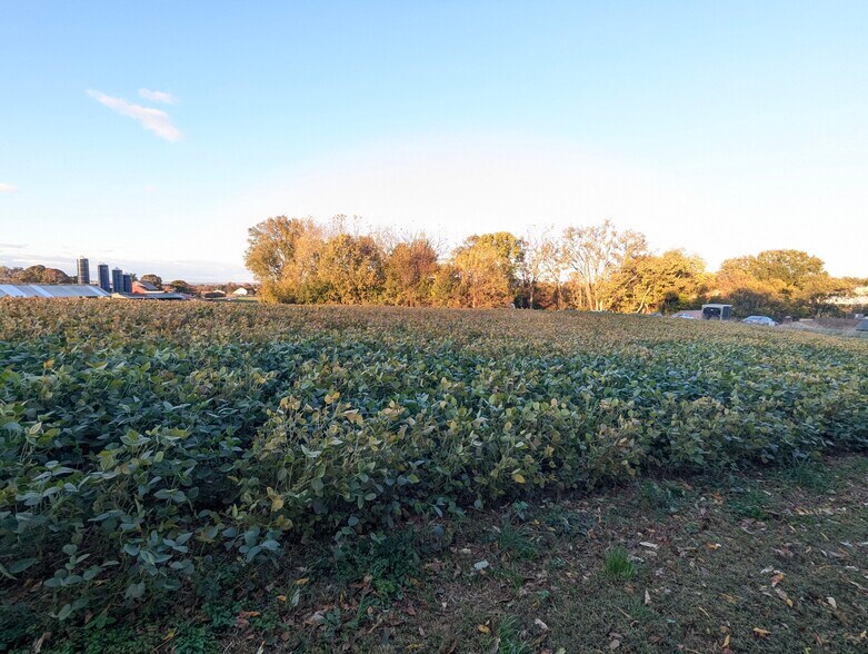 More Photos Of Marietta Ave, Columbia Land For Sale