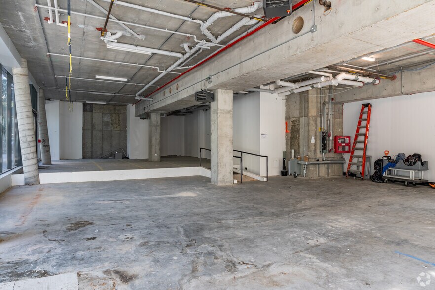 More Photos Of 150 Rivington St, New York Multifamily For Sale