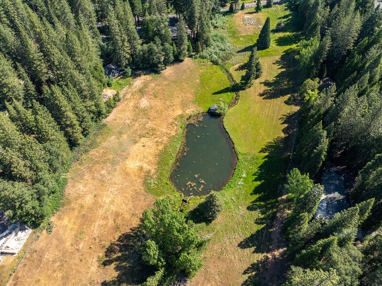 1684 Ca4, Arnold, CA 95223 Land For Sale