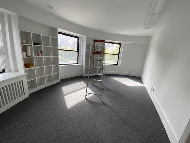 More Photos Of 229-235 Harvard St, Brookline Loft Creative Space For Lease