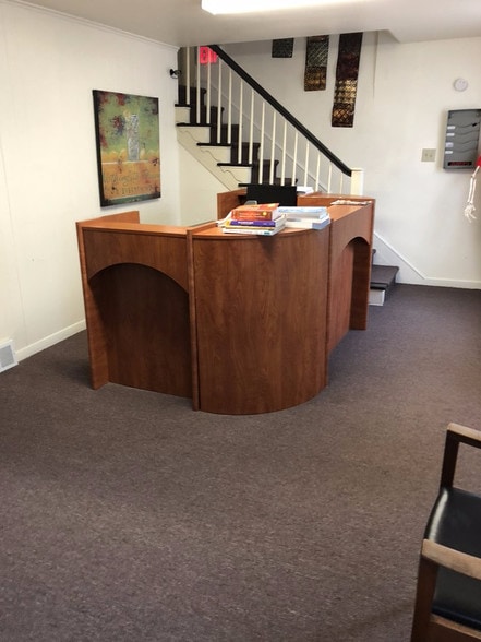 More Photos Of 1700 Industrial Hwy, Pottstown Schools For Sale