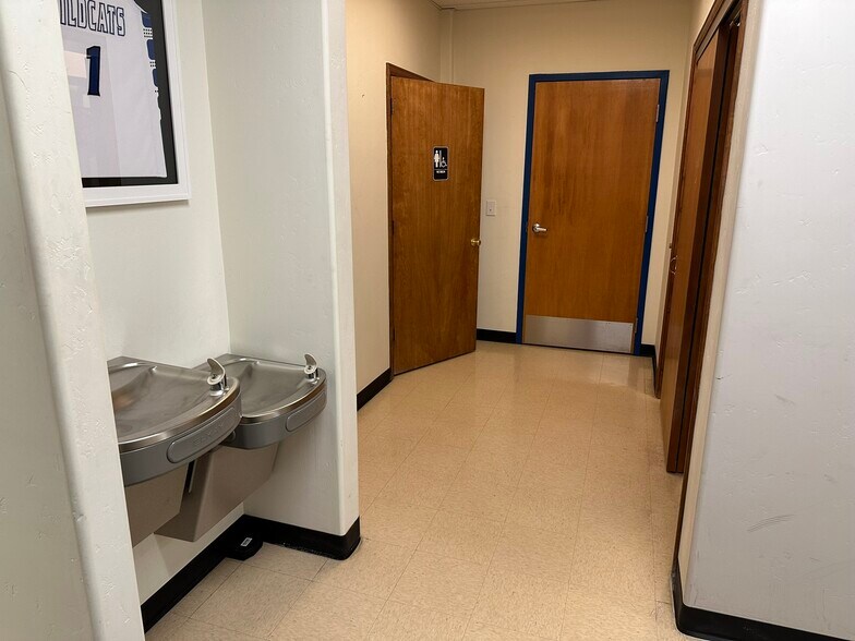 More Photos Of 2259 Logos Ct, Grand Junction Warehouse For Sale