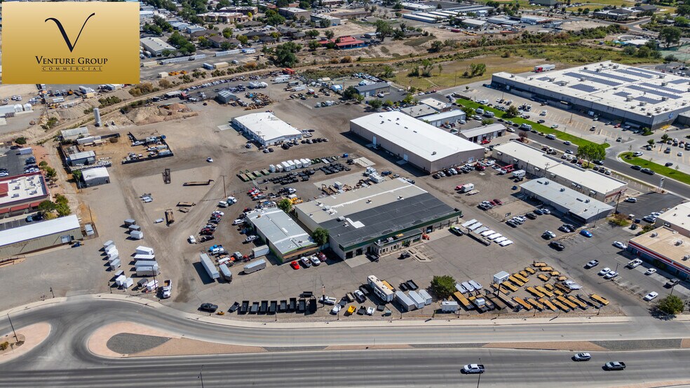 More Photos Of , Grand Junction Unknown For Sale