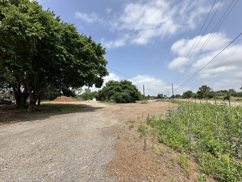 Primary Photo Of 1908 N State Highway 95, Bastrop Office Residential For Sale