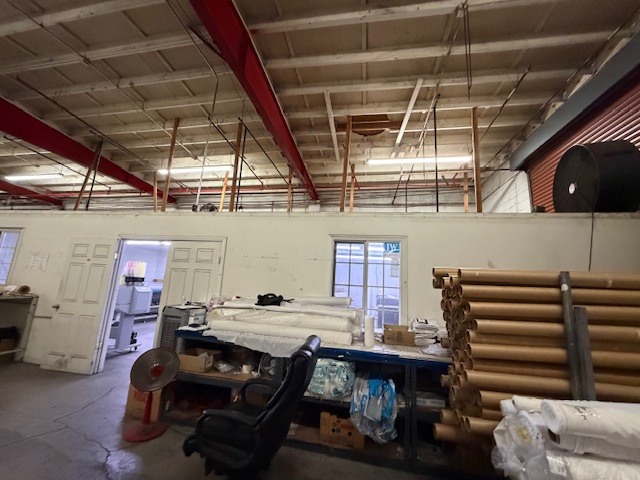 More Photos Of 5711-5723 Alba St, Los Angeles Warehouse For Lease