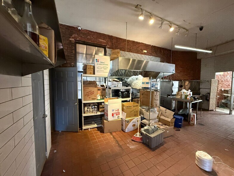 More Photos Of 1183 Fulton St, Brooklyn Apartments For Lease