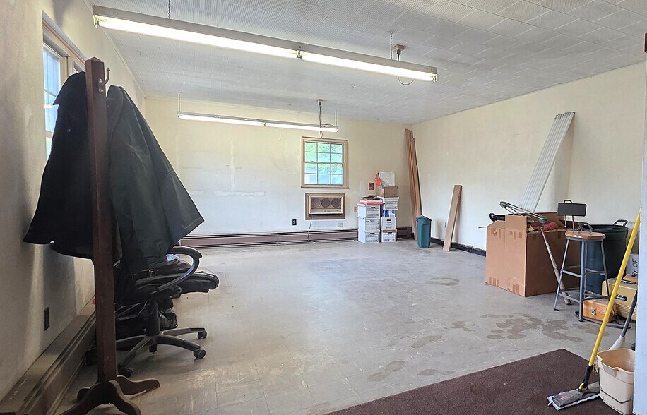 More Photos Of 24 Beech St, Berea Office For Sale