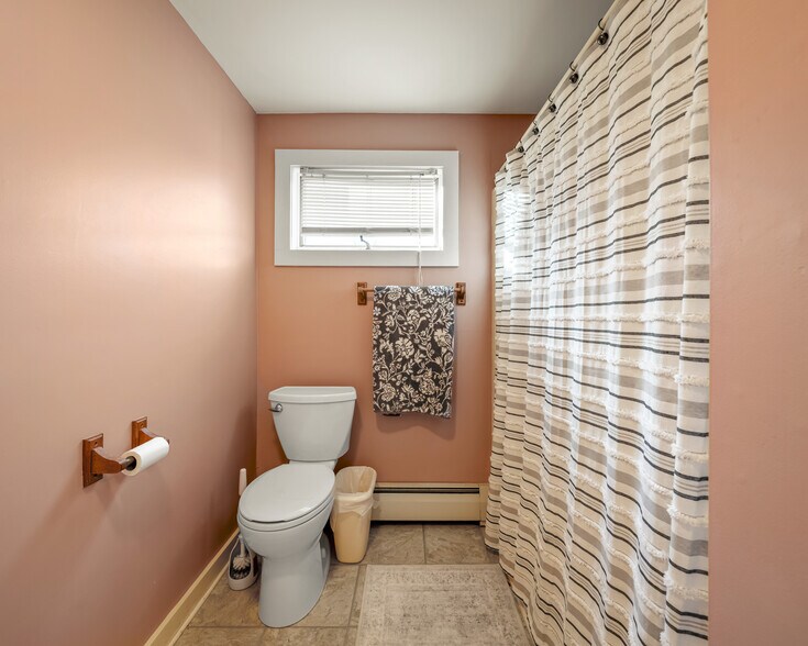 More Photos Of 228 Huntington Creek Rd, Sweet Valley Land For Sale