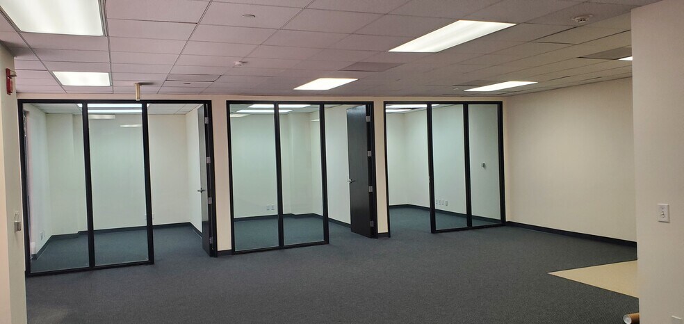 More Photos Of 128-130 N Brand Blvd, Glendale Office For Lease