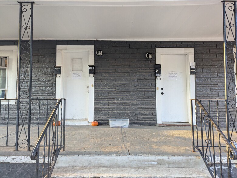 More Photos Of , Plainfield Multifamily For Sale