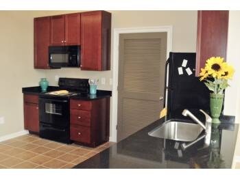 More Photos Of 1201 W City Point Rd, Hopewell Multifamily For Sale