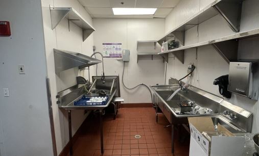 More Photos Of 111 W Huron St, Chicago Hotel For Lease