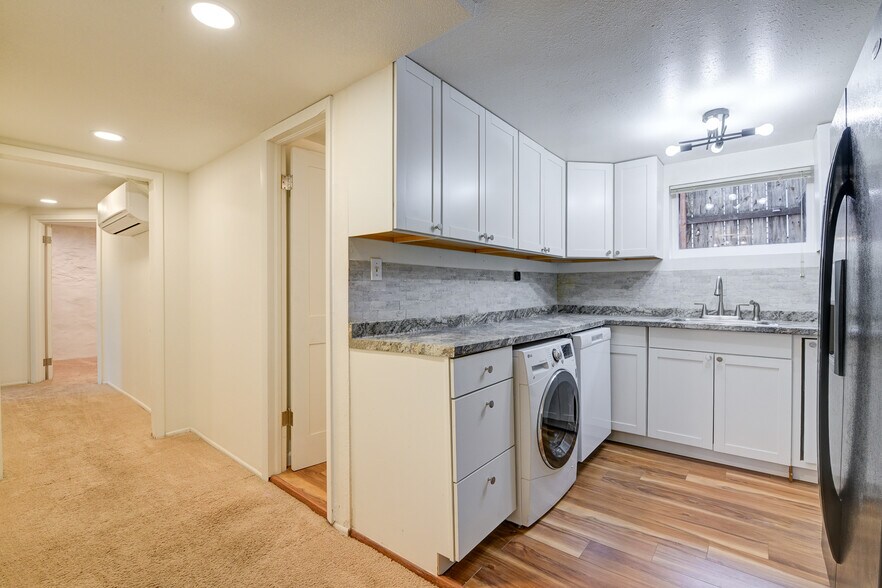 More Photos Of 930 N El Paso St, Colorado Springs Multifamily For Sale