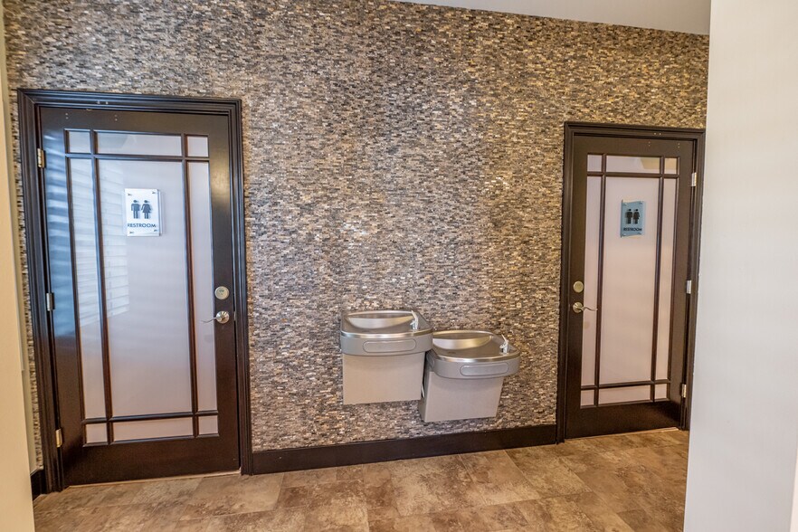 More Photos Of 8550 NE 138th Ln, The Villages Medical For Sale