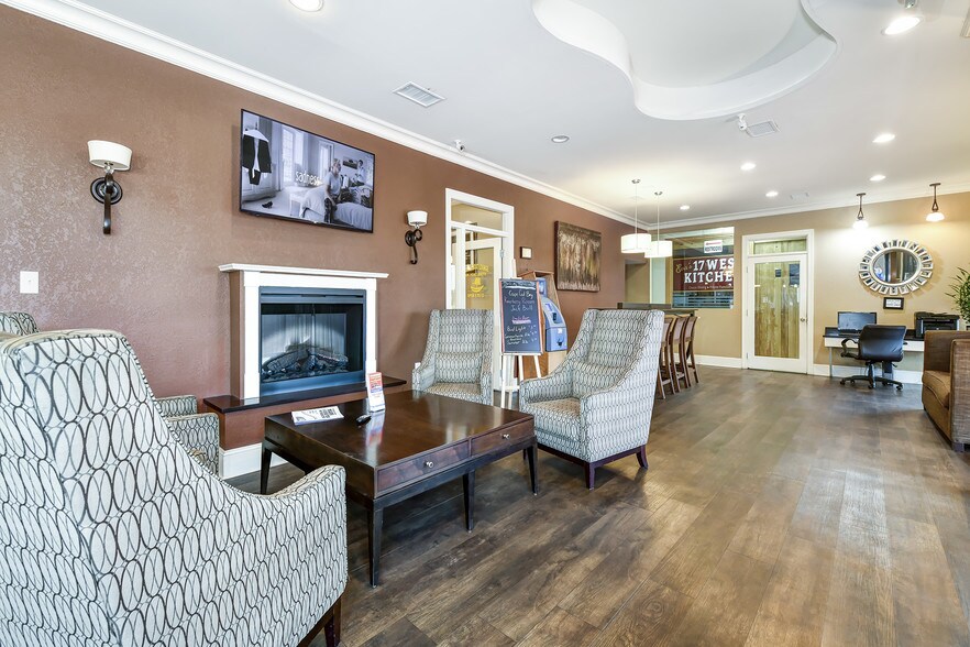 More Photos Of 3536 Point South Dr, Yemassee Hotel For Sale