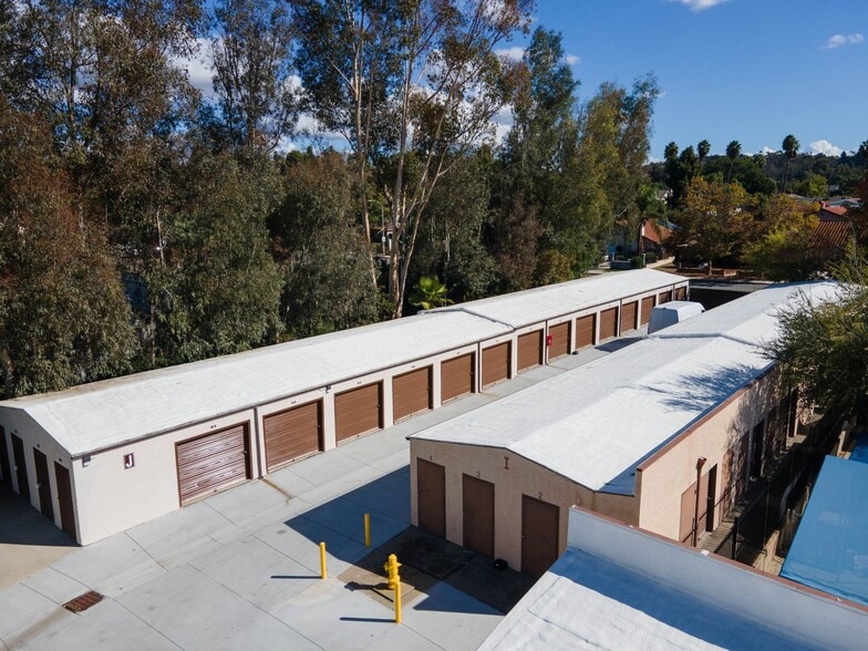 More Photos Of 2280 Avenida del Diablo, Escondido Specialty For Sale