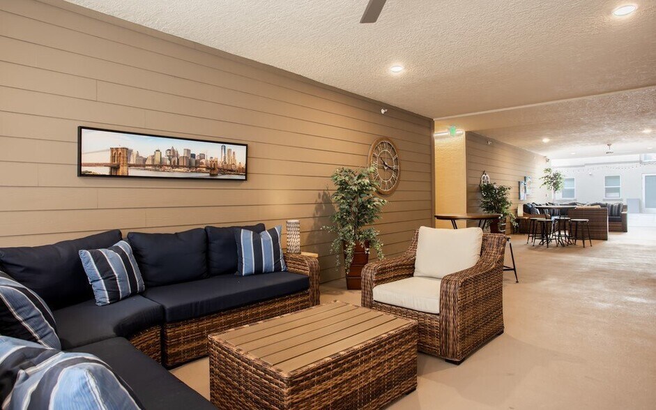 More Photos Of 1125 Avenue of the Oaks, Sparks Apartments For Lease