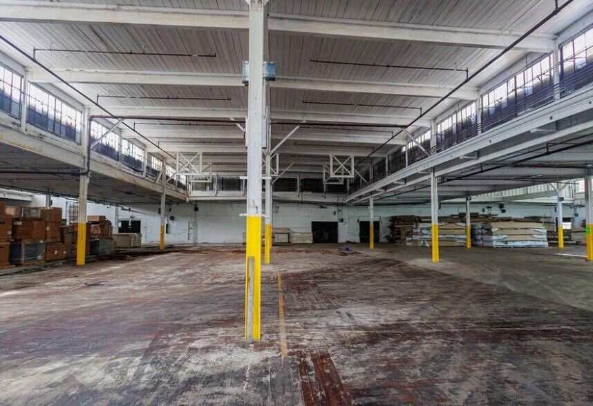 More Photos Of 279 Henry Bryant Rd, Newnan Land For Sale