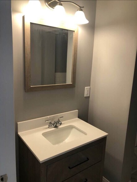 More Photos Of 259 Grove St, New Britain Apartments For Sale