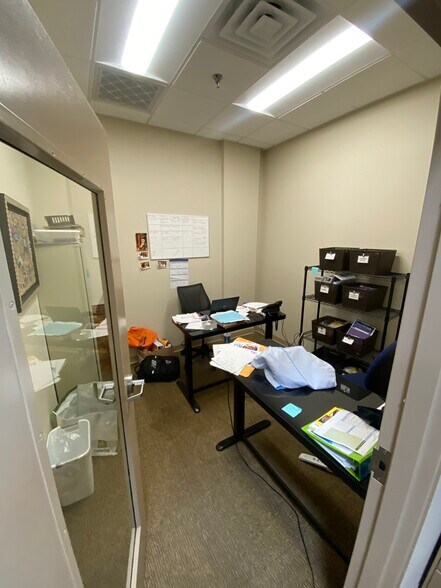 More Photos Of 1859 Summerville Ave, Charleston Office For Lease