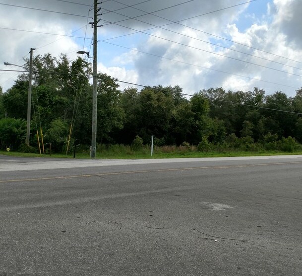 More Photos Of 9267 County Line Rd, Spring Hill Land For Sale