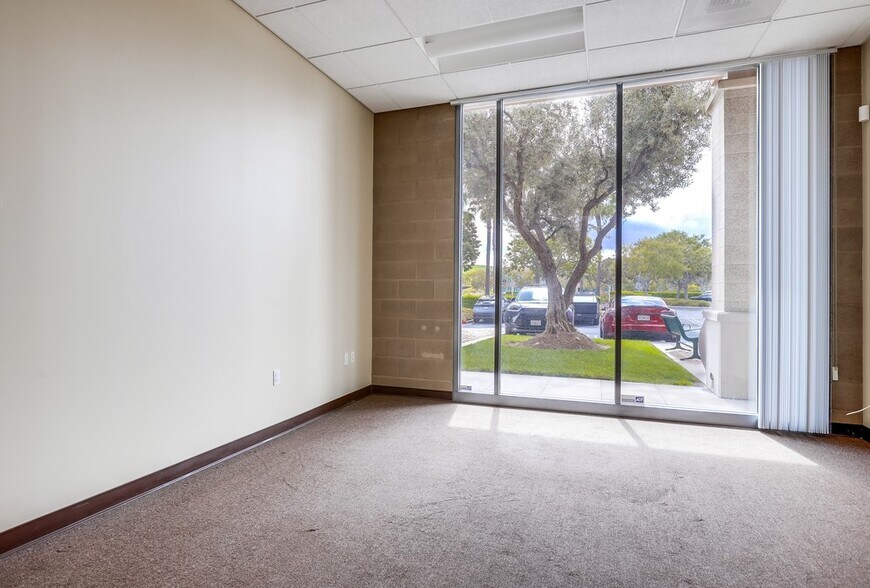 More Photos Of 16520 Bake Pky, Irvine Office For Sale